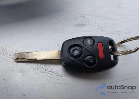 2006 Honda Cr-V Lx from USA, damaged, VIN SHSRD78526U436064